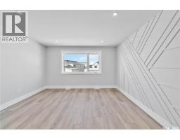 470 Yuel Crescent, Saskatoon, SK S7W0Y4 Photo 27