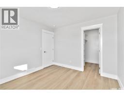 470 Yuel Crescent, Saskatoon, SK S7W0Y4 Photo 29