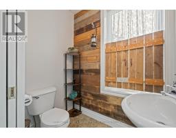 Primary Bedroom - 80 Nelson Street, Bluewater, ON N0M1X0 Photo 10