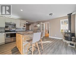 80 Nelson Street, Bluewater, ON N0M1X0 Photo 15