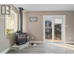 80 Nelson Street, Bluewater, ON N0M1X0 Photo 16