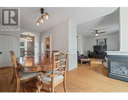 80 Nelson Street, Bluewater, ON N0M1X0 Photo 17