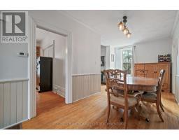 80 Nelson Street, Bluewater, ON N0M1X0 Photo 18
