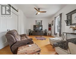 80 Nelson Street, Bluewater, ON N0M1X0 Photo 19