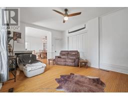 80 Nelson Street, Bluewater, ON N0M1X0 Photo 20