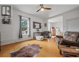 80 Nelson Street, Bluewater, ON N0M1X0 Photo 21