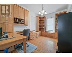 80 Nelson Street, Bluewater, ON N0M1X0 Photo 22