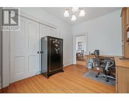 80 Nelson Street, Bluewater, ON N0M1X0 Photo 23