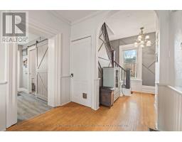80 Nelson Street, Bluewater, ON N0M1X0 Photo 24
