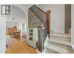 80 Nelson Street, Bluewater, ON N0M1X0 Photo 25