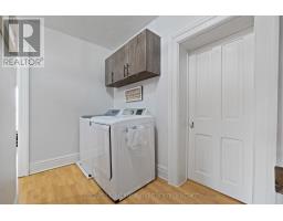 80 Nelson Street, Bluewater, ON N0M1X0 Photo 26