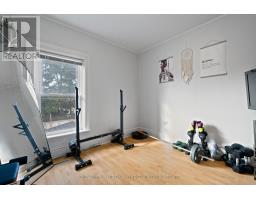 80 Nelson Street, Bluewater, ON N0M1X0 Photo 27
