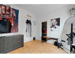 80 Nelson Street, Bluewater, ON N0M1X0 Photo 28