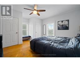 80 Nelson Street, Bluewater, ON N0M1X0 Photo 29