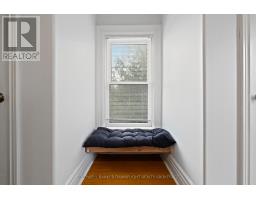 80 Nelson Street, Bluewater, ON N0M1X0 Photo 30