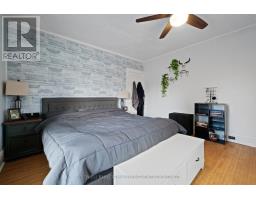 80 Nelson Street, Bluewater, ON N0M1X0 Photo 31