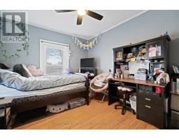 80 Nelson Street, Bluewater, ON N0M1X0 Photo 32