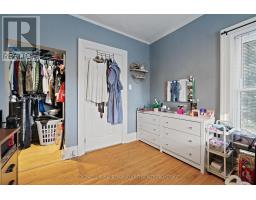 80 Nelson Street, Bluewater, ON N0M1X0 Photo 33