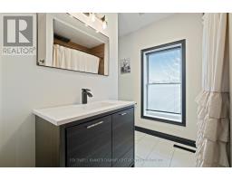80 Nelson Street, Bluewater, ON N0M1X0 Photo 34