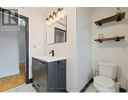 80 Nelson Street, Bluewater, ON N0M1X0 Photo 35