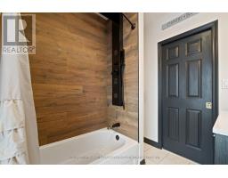80 Nelson Street, Bluewater, ON N0M1X0 Photo 36