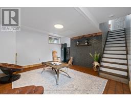 80 Nelson Street, Bluewater, ON N0M1X0 Photo 37