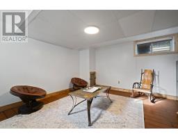 80 Nelson Street, Bluewater, ON N0M1X0 Photo 38