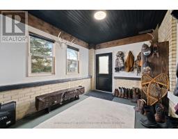 80 Nelson Street, Bluewater, ON N0M1X0 Photo 39