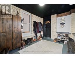 80 Nelson Street, Bluewater, ON N0M1X0 Photo 40