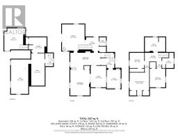 80 Nelson Street, Bluewater, ON N0M1X0 Photo 41