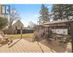 80 Nelson Street, Bluewater, ON N0M1X0 Photo 42