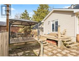 80 Nelson Street, Bluewater, ON N0M1X0 Photo 43