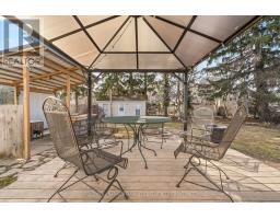80 Nelson Street, Bluewater, ON N0M1X0 Photo 44