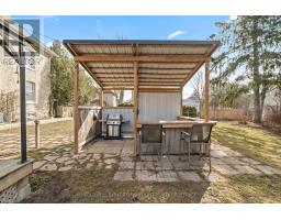 80 Nelson Street, Bluewater, ON N0M1X0 Photo 45