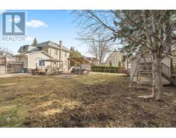 80 Nelson Street, Bluewater, ON N0M1X0 Photo 46