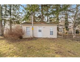 80 Nelson Street, Bluewater, ON N0M1X0 Photo 47
