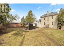 80 Nelson Street, Bluewater, ON N0M1X0 Photo 48