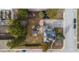 80 Nelson Street, Bluewater, ON N0M1X0 Photo 49