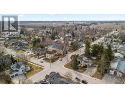 80 Nelson Street, Bluewater, ON N0M1X0 Photo 50