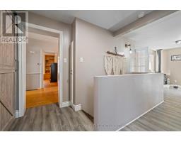 Dining room - 80 Nelson Street, Bluewater, ON N0M1X0 Photo 8