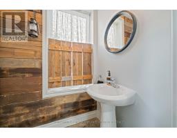 Kitchen - 80 Nelson Street, Bluewater, ON N0M1X0 Photo 9