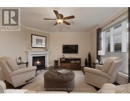 38 Brenmar Crescent, Central Elgin, ON N0L1B0 Photo 10