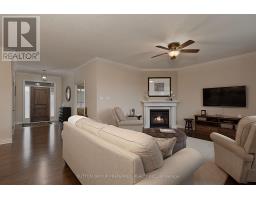 38 Brenmar Crescent, Central Elgin, ON N0L1B0 Photo 11