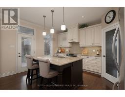 38 Brenmar Crescent, Central Elgin, ON N0L1B0 Photo 12