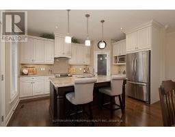 38 Brenmar Crescent, Central Elgin, ON N0L1B0 Photo 13