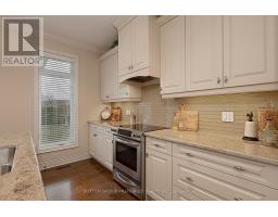38 Brenmar Crescent, Central Elgin, ON N0L1B0 Photo 14
