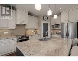 38 Brenmar Crescent, Central Elgin, ON N0L1B0 Photo 15