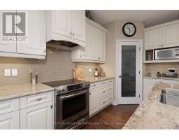 38 Brenmar Crescent, Central Elgin, ON N0L1B0 Photo 16