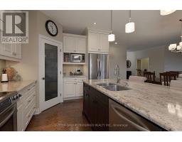 38 Brenmar Crescent, Central Elgin, ON N0L1B0 Photo 17