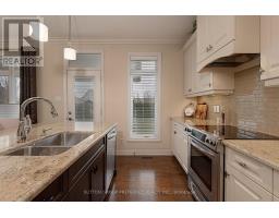 38 Brenmar Crescent, Central Elgin, ON N0L1B0 Photo 18